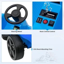 24V 2 Seaters Kids Ride On Car Toy With Remote Control For Parents And Kids, Max Load 200LBS, For Child Toddlers 15 24V 2 Seaters Kids Ride On Car Toy With Remote Control For Parents And Kids, Max Load 200LBS, For Child Toddlers -The Range Shop GUEST 0b179b77 83b6 4c71 9466 50b9fdf8ee8c