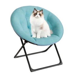 Iron Cotton Indoor Flower Chair - Comfortable Indoor Chair, Decorative Chair 13 Iron Cotton Indoor Flower Chair - Comfortable Indoor Chair, Decorative Chair -The Range Shop GUEST 11c5f9f4 2dd4 4763 8da7 617472047e01