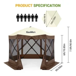 The Range Shop -The Range Shop GUEST 15aec031 1716 4c12 b358 4d4b040d4c1d