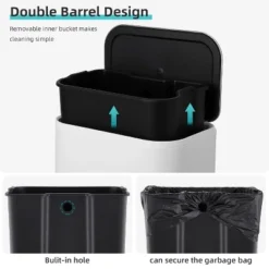 The Range Shop -The Range Shop GUEST 19db9b95 5a9e 4a77 95d4 85cdf3a4f9ec