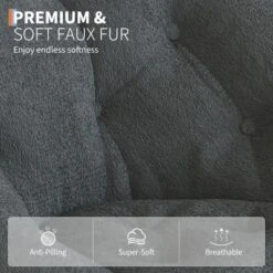 Iron Cotton Indoor Flower Chair - Indoor Chair, Living Room Chair, Modern Indoor Chair -The Range Shop GUEST 1f4667d5 daa2 4bea 99fe e0424e8b6b97