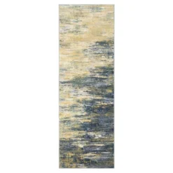 Modern Abstract Living Room Area Rug For Home Decor, Large Soft Non Slip Washable Carpet For Bedroom Dining Room -The Range Shop GUEST 2a025d72 36b9 44f9 9c55 d400a1e9c487