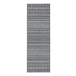 Modern Geometric Living Room Bedroom Area Rugs, Washable Soft Low Pile Floor Carpet With Stripped Lines For Dining Room 15 Modern Geometric Living Room Bedroom Area Rugs, Washable Soft Low Pile Floor Carpet With Stripped Lines For Dining Room -The Range Shop GUEST 2c244d50 d559 45a5 8ebc dc1890efe0d3