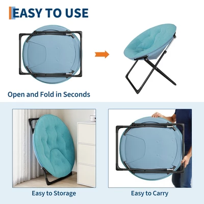 Iron Cotton Indoor Flower Chair - Comfortable Indoor Chair, Decorative Chair 2 Iron Cotton Indoor Flower Chair - Comfortable Indoor Chair, Decorative Chair - Image 2