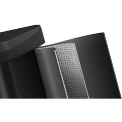 The Range Shop -The Range Shop GUEST 2f7b8585 8f9f 426d ac2e be9b3586c7aa