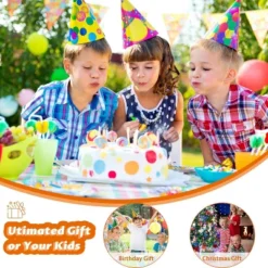 24V Ride On Car For Kids,2 Seater Electric Truck With Remote Control, 4x45W Powerful Engine, Battery Powered Ride On Toys For Kids -The Range Shop GUEST 3c484dca d8c4 439b 85a2 630cdbf419b8