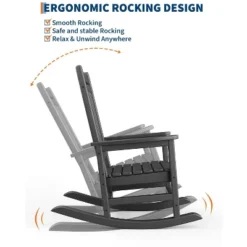 The Range Shop -The Range Shop GUEST 48bca245 9c39 4486 8074 2a38b1cfa13c