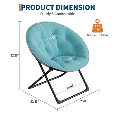 Iron Cotton Indoor Flower Chair - Comfortable Indoor Chair, Decorative Chair 1 Iron Cotton Indoor Flower Chair - Comfortable Indoor Chair, Decorative Chair