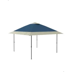 13'x13' Instant Pop-Up Canopy Tent – Waterproof & UPF 50+ UV Shield, Heavy-Duty Portable Shelter For Camping, Markets & Events (Blue) 10 13'x13' Instant Pop-Up Canopy Tent – Waterproof & UPF 50+ UV Shield, Heavy-Duty Portable Shelter For Camping, Markets & Events (Blue) -The Range Shop GUEST 54811733 0878 4499 ad7a ffea3ab8f02a