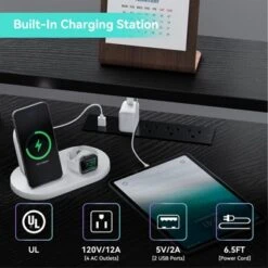 61" L Shaped Gaming Desk, With Monitor Stand, L-Shaped Corner Computer Desks, Built-in LED Lights And Side Storage Pockets, For Small Spaces 10 61" L Shaped Gaming Desk, With Monitor Stand, L-Shaped Corner Computer Desks, Built-in LED Lights And Side Storage Pockets, For Small Spaces -The Range Shop GUEST 5ad92e1b a7da 403e b0af fcb78f60fd00