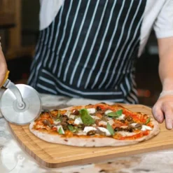 Wood Stove Top Cover Board, Noodle Board For Gas Stove, Cutting Board For Counter Space -The Range Shop GUEST 5c898232 0a30 480c 9fef b02ea953b6d1