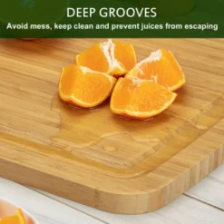 Wood Stove Top Cover Board, Noodle Board For Gas Stove, Cutting Board For Counter Space