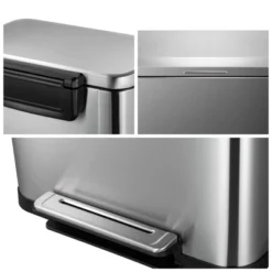 The Range Shop -The Range Shop GUEST 6e65ce42 3cd1 4870 91df d869b62edb33