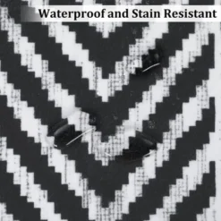 Modern Geometric Living Room Bedroom Area Rugs, Washable Soft Low Pile Floor Carpet With Stripped Lines For Dining Room 12 Modern Geometric Living Room Bedroom Area Rugs, Washable Soft Low Pile Floor Carpet With Stripped Lines For Dining Room -The Range Shop GUEST 7e7288c6 bfba 46fd 87c9 bfa56e472582