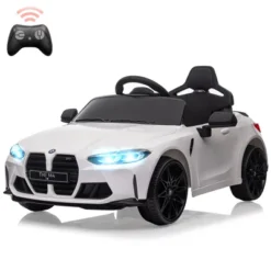 12V Electric Vehicles, Kids Ride On Car, Powered Riding On With Remote Control,3 Speed,Led Light,Suspension System,3 Speeds, For Boys And Girls -The Range Shop GUEST 8d709285 bd57 45b2 baa2 1e7abef3c6e8