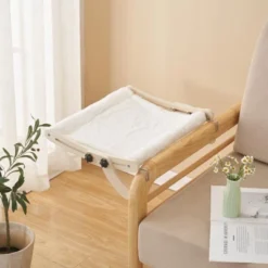 Cat Window Perch, Cat Window Hammock, Providing All-Around Sunbath Space Saving, Easy To Adjust Cat Bed For Windowsill, Bedside 17 Cat Window Perch, Cat Window Hammock, Providing All-Around Sunbath Space Saving, Easy To Adjust Cat Bed For Windowsill, Bedside -The Range Shop GUEST 9f3a7567 33c9 4d4c 9af0 97d47b76acf4