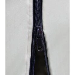 Pop-Up Screen Tent Gazebo, Pentagonal Camping Tent With 5 Sided Canopy Shelter And Made From 210 D Oxford Fabric For Patio, Backyard, And Lawn 11 Pop-Up Screen Tent Gazebo, Pentagonal Camping Tent With 5 Sided Canopy Shelter And Made From 210 D Oxford Fabric For Patio, Backyard, And Lawn -The Range Shop GUEST a1e1a2dd 5791 469d a527 0079ea253259