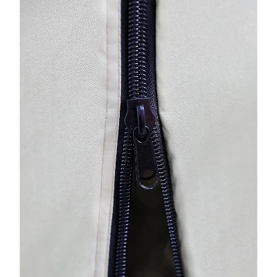 Pop-Up Screen Tent Gazebo, Pentagonal Camping Tent With 5 Sided Canopy Shelter And Made From 210 D Oxford Fabric For Patio, Backyard, And Lawn 5 Pop-Up Screen Tent Gazebo, Pentagonal Camping Tent With 5 Sided Canopy Shelter And Made From 210 D Oxford Fabric For Patio, Backyard, And Lawn - Image 5