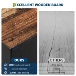 2 Tiered Cat Litter Box Enclosure For 2 Boxes -The Range Shop GUEST abb9643a b14e 46e5 a04c 290f7ad695e5