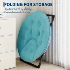 Iron Cotton Indoor Flower Chair - Comfortable Indoor Chair, Decorative Chair 11 Iron Cotton Indoor Flower Chair - Comfortable Indoor Chair, Decorative Chair -The Range Shop GUEST b16888fb 5d04 4ab0 9539 1b1b0cf76f24