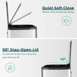 The Range Shop -The Range Shop GUEST bb7e844e 14d9 441f 9d3e 6b18f0472fba