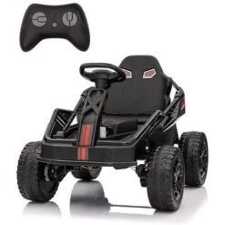 24V Ride-On Toys For Big Kids,Electric Four Wheeler,Electric Car For Kids 37-95 Months,with Parent Remote,4 Shock Absorbers 12 24V Ride-On Toys For Big Kids,Electric Four Wheeler,Electric Car For Kids 37-95 Months,with Parent Remote,4 Shock Absorbers -The Range Shop GUEST be849a5f 72cf 417b a262 1773524d9cde