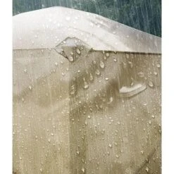 Pop-Up Screen Tent Gazebo, Pentagonal Camping Tent With 5 Sided Canopy Shelter And Made From 210 D Oxford Fabric For Patio, Backyard, And Lawn 10 Pop-Up Screen Tent Gazebo, Pentagonal Camping Tent With 5 Sided Canopy Shelter And Made From 210 D Oxford Fabric For Patio, Backyard, And Lawn -The Range Shop GUEST c11e20d4 21cf 4c2f adf5 5542d52d5bb4