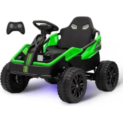 24V Ride-On Toys For Big Kids,Electric Four Wheeler,Electric Car For Kids 37-95 Months,with Parent Remote,4 Shock Absorbers 13 24V Ride-On Toys For Big Kids,Electric Four Wheeler,Electric Car For Kids 37-95 Months,with Parent Remote,4 Shock Absorbers -The Range Shop GUEST c6fbed38 0a78 4e4c a677 b23a9071bc32