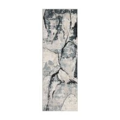 Washable Modern Abstract Living Room Area Rugs, Soft Non Slip Throw Carpet For Bedroom, Contemporary Floor Cover -The Range Shop GUEST cafca24e babb 4504 8911 7374cbf8bb5a