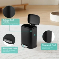 The Range Shop -The Range Shop GUEST cf25adfc 0928 49a2 9fab ee2622713aa0