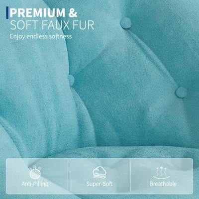 Iron Cotton Indoor Flower Chair - Comfortable Indoor Chair, Decorative Chair 4 Iron Cotton Indoor Flower Chair - Comfortable Indoor Chair, Decorative Chair - Image 4