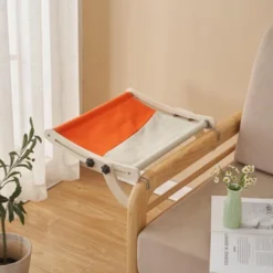 Cat Window Perch, Cat Window Hammock, Providing All-Around Sunbath Space Saving, Easy To Adjust Cat Bed For Windowsill, Bedside 20 Cat Window Perch, Cat Window Hammock, Providing All-Around Sunbath Space Saving, Easy To Adjust Cat Bed For Windowsill, Bedside -The Range Shop GUEST d1166ca0 d2b2 4ba6 9d8f 0e8887765178
