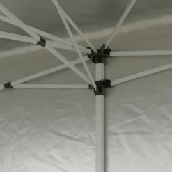 10'x20' Commercial Pop-Up Canopy Tent, Instant Setup Shelter, Portable Outdoor Tent -The Range Shop GUEST dc5f21c4 40af 4fb5 b989 9a65b4c13de9