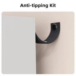 Kids Bookshelf, Children Bookcase With Soft Cushion Seat, Children Toy Storage Cubby, Kids Storage Cabinet For Playroom, Kids Room, Hallway 14 Kids Bookshelf, Children Bookcase With Soft Cushion Seat, Children Toy Storage Cubby, Kids Storage Cabinet For Playroom, Kids Room, Hallway -The Range Shop GUEST ed05715b 9e7b 439d a5d1 3f2cdd934d79