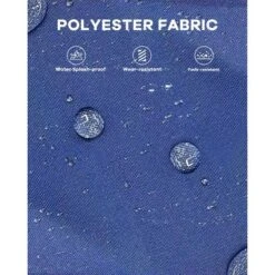 5 Piece Aluminum Patio Furniture Set, Outdoor Furniture With Cushions And Coffee Table, Modern Patio Sofa Set For Balcony, Garden, Porch -The Range Shop GUEST eed6d549 5c27 4332 838d 3de471e1fd3b