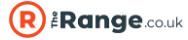 The Range Shop